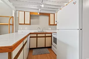 1880 Colony Dr, Surfside Beach, SC 29575 - Photo 7