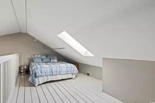 1880 Colony Dr, Surfside Beach, SC 29575 - Photo 13