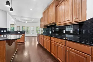 8016 Bird Key Ct, Myrtle Beach, SC 29579 - Photo 15