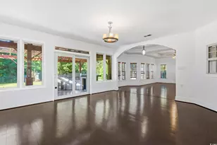 8016 Bird Key Ct, Myrtle Beach, SC 29579 - Photo 7