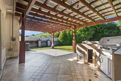 8016 Bird Key Ct., Myrtle Beach, SC 29579 - Photo 21