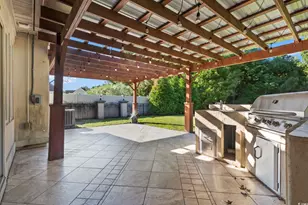 8016 Bird Key Ct, Myrtle Beach, SC 29579 - Photo 21