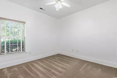 8016 Bird Key Ct., Myrtle Beach, SC 29579 - Photo 19