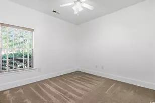 8016 Bird Key Ct, Myrtle Beach, SC 29579 - Photo 19