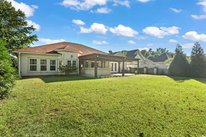 8016 Bird Key Ct., Myrtle Beach, SC 29579 - Photo 25