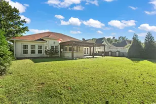 8016 Bird Key Ct, Myrtle Beach, SC 29579 - Photo 25