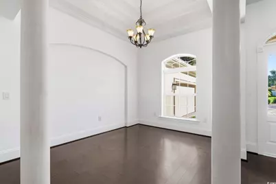 8016 Bird Key Ct., Myrtle Beach, SC 29579 - Photo 5