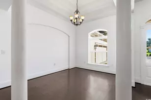 8016 Bird Key Ct, Myrtle Beach, SC 29579 - Photo 5