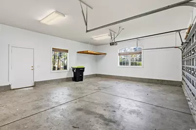 8016 Bird Key Ct., Myrtle Beach, SC 29579 - Photo 17