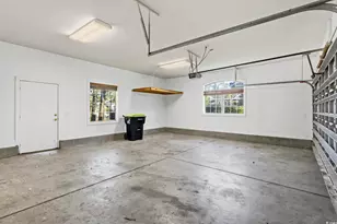 8016 Bird Key Ct, Myrtle Beach, SC 29579 - Photo 17