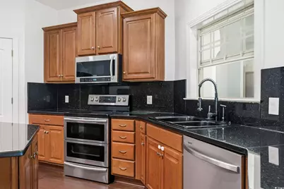 8016 Bird Key Ct., Myrtle Beach, SC 29579 - Photo 13