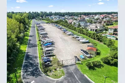 8016 Bird Key Ct., Myrtle Beach, SC 29579 - Photo 35