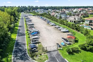 8016 Bird Key Ct, Myrtle Beach, SC 29579 - Photo 35