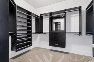 8016 Bird Key Ct, Myrtle Beach, SC 29579 - Photo 31