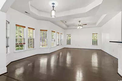 8016 Bird Key Ct., Myrtle Beach, SC 29579 - Photo 9