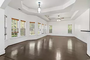 8016 Bird Key Ct, Myrtle Beach, SC 29579 - Photo 9