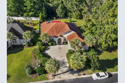 8016 Bird Key Ct., Myrtle Beach, SC 29579 - Photo 3