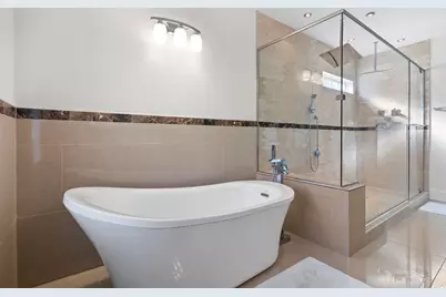 8016 Bird Key Ct., Myrtle Beach, SC 29579 - Photo 29