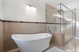 8016 Bird Key Ct, Myrtle Beach, SC 29579 - Photo 29