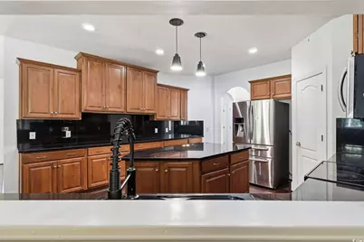 8016 Bird Key Ct., Myrtle Beach, SC 29579 - Photo 11