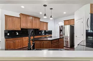 8016 Bird Key Ct, Myrtle Beach, SC 29579 - Photo 11