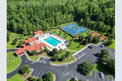 8016 Bird Key Ct., Myrtle Beach, SC 29579 - Photo 37