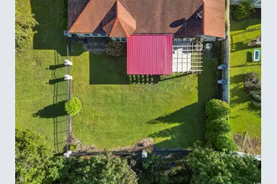 8016 Bird Key Ct., Myrtle Beach, SC 29579 - Photo 39