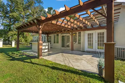 8016 Bird Key Ct., Myrtle Beach, SC 29579 - Photo 23