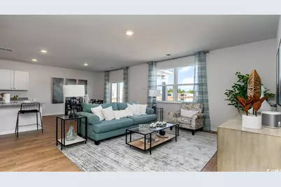 5082 Yellowstone Dr., Conway, SC 29526 - Photo 13