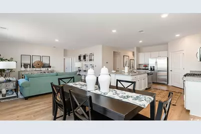 5082 Yellowstone Dr., Conway, SC 29526 - Photo 11