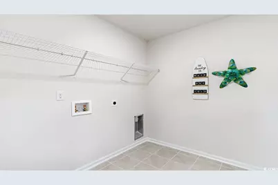 5082 Yellowstone Dr., Conway, SC 29526 - Photo 25