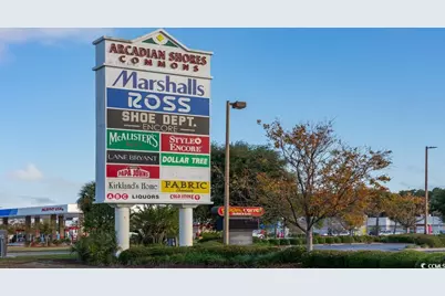 8042 Bear Claw Way, Conway, SC 29526 - Photo 13