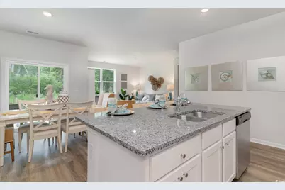 237 Ridley St, Longs, SC 29568 - Photo 5