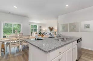 237 Ridley St, Longs, SC 29568 - Photo 5