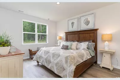 237 Ridley St, Longs, SC 29568 - Photo 11