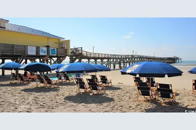 237 Ridley St, Longs, SC 29568 - Photo 25