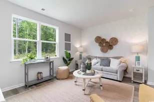 237 Ridley St, Longs, SC 29568 - Photo 9