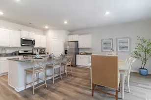 237 Ridley St, Longs, SC 29568 - Photo 7