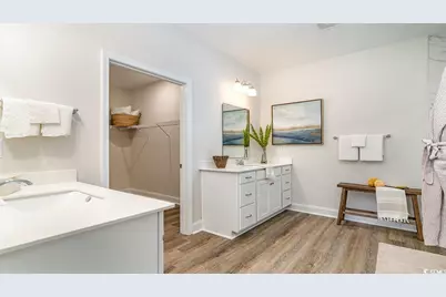 190 Bantry Ln., Conway, SC 29526 - Photo 13