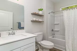 190 Bantry Ln, Conway, SC 29526 - Photo 17