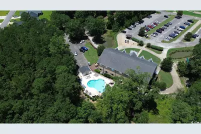 190 Bantry Ln., Conway, SC 29526 - Photo 25