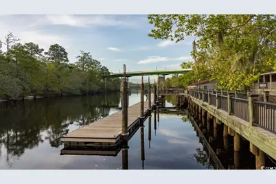 190 Bantry Ln., Conway, SC 29526 - Photo 27
