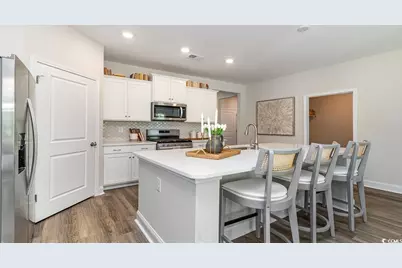 190 Bantry Ln., Conway, SC 29526 - Photo 3