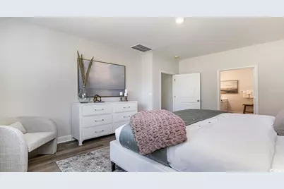 190 Bantry Ln., Conway, SC 29526 - Photo 11