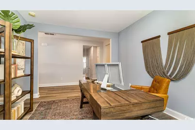 190 Bantry Ln., Conway, SC 29526 - Photo 19