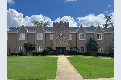 190 Bantry Ln., Conway, SC 29526 - Photo 23