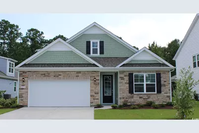 190 Bantry Ln., Conway, SC 29526 - Photo 1