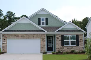 190 Bantry Ln, Conway, SC 29526 - Photo 1