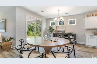 190 Bantry Ln., Conway, SC 29526 - Photo 7