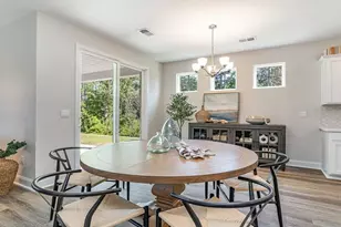 190 Bantry Ln, Conway, SC 29526 - Photo 7